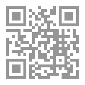 Qr Code 說苑, Volume 1-4