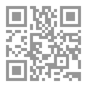 Qr Code Learning Disabilities: Theory - Diagnosis - And Treatment