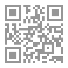 Qr Code أساليب واستراتيجيات المضاربة في البورصة ؛ الأكثر طلباً في عالم البورصة