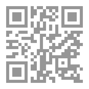 Qr Code فريدريك شوبان: حياته ، رسائل ، وأعماله ، الإصدار 2 (من 2)