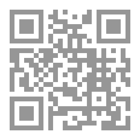 Qr Code Draw Your Own Goals