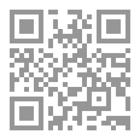 Qr Code زانوبيا فارسة الصحراء