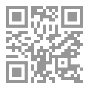 Qr Code خارج عن السيطرة ( لماذا لاينجح عقاب طفلك وما الحل )