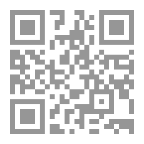 Qr Code Sunset's Cabin Plan Book