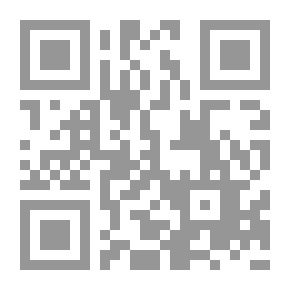 Qr Code العمر عند المنتصف