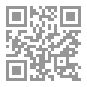Qr Code A Morning's Walk from London to Kew