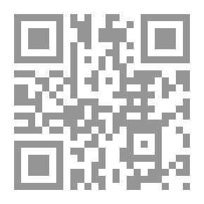 Qr Code أحمد ديدات بين القاديانية والإسلام