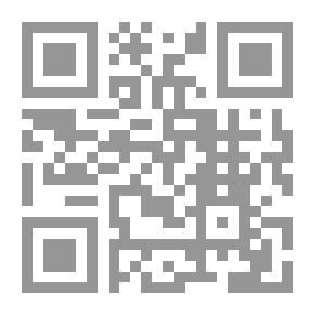 Qr Code جلوريا