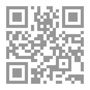 Qr Code General History Of Africa - C 7