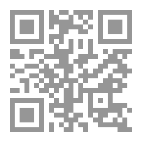 Qr Code Beitr̈age zur Entwicklungs-Geschichte der Maltechnik