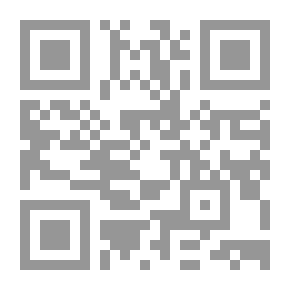 Qr Code التفاؤل والتشاؤم