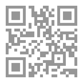 Qr Code جماليات الرواية الليبية من سرديات الخطاب إلي سرديات الحكاية