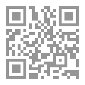 Qr Code The Heart Of Islam Is Eternal Values For Humanity