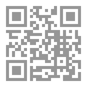 Qr Code صحراء الدم الجزء الأول (78) (سلسلة رجل المستحيل)