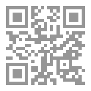 Qr Code The Grandissimes