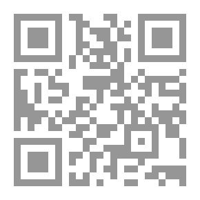 Qr Code Torn Sails: A Tale of a Welsh Village