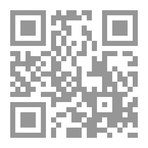 Qr Code عوالم أخرى (سلسلة قصص قصيرة ؛ 19)