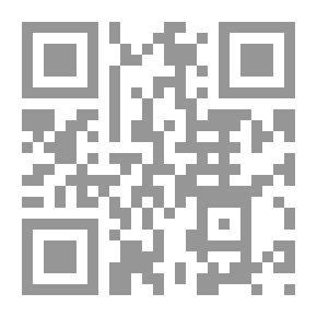 Qr Code In St. Jürgen: Novelle (1867)