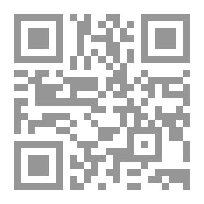 Qr Code أمريكا تحت النار: 3 أشياء يجب على أمريكا القيام بها لإعادة بناء مؤسستها