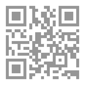 Qr Code ليالى السيد