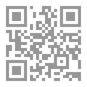 Qr Code Explanation Of The Maqamat Of Badi' Al-Zaman Al-Hamadhani