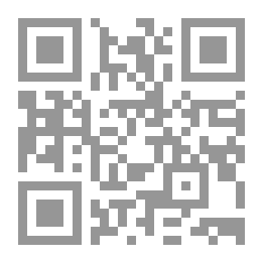 Qr Code صعود المال: التاريخ المالي للعالم