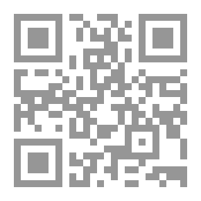 Qr Code معجم المعارك الحربية