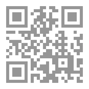 Qr Code التنمية المهنية لأخصائي المكتبات؛ في البيئة الرقمية