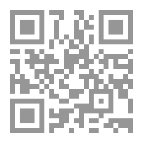 Qr Code Bridge Types