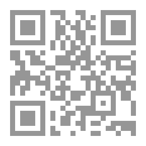 Qr Code Abeer's Novels: The Last Scene