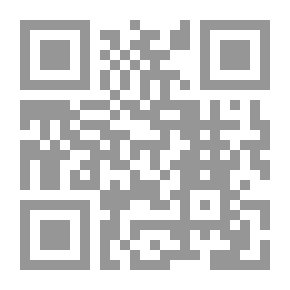 Qr Code Islamic Civilization Paved The Way For European Civilization
