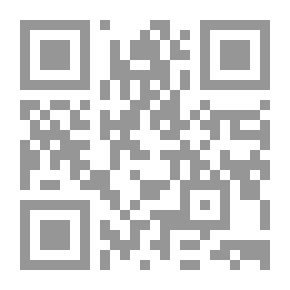Qr Code Islam In Sudan
