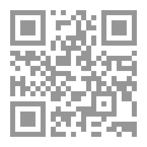 Qr Code المكتبات والتعليم والبيئة الأفتراضية