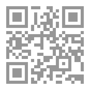 Qr Code تاريخ مدينة طليطلة