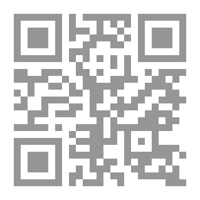 Qr Code Parliamentary Electoral Encyclopedia - Lebanon Summer 2000 (First District - Bekaa Governorate)