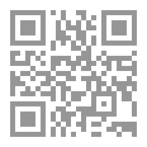 Qr Code Mortmain