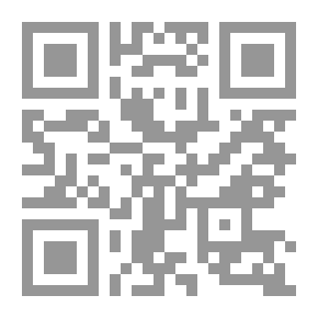 Qr Code مقالات مولانا