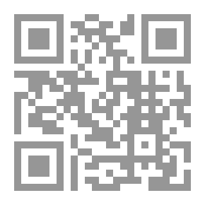 Qr Code السعادة الزوجية بعد الإنجاب ..كيف؟