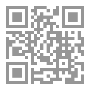 Qr Code طرق التدريس الخاصة في المرحلة الابتدائية
