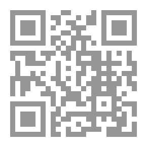 Qr Code Respect