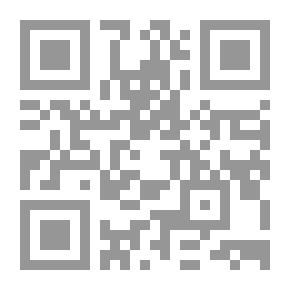 Qr Code Cupping In Sharia And Medicine