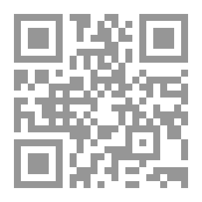 Qr Code ما هو أصل الأخلاق؟