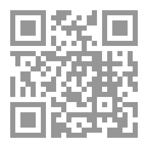 Qr Code Hospital Management... A Contemporary Vision