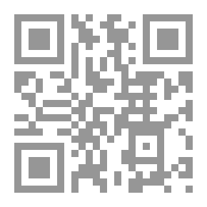 Qr Code Live A Healthy Life
