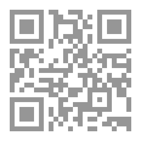 Qr Code عبدالله گۆران