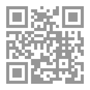 Qr Code Shackleton's Last Voyage: The Story of the Quest