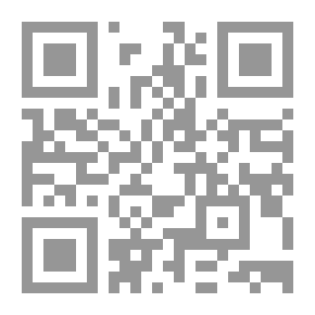 Qr Code صديقان