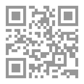 Qr Code Gaze