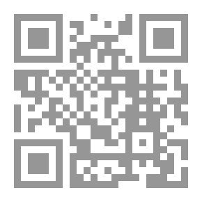 Qr Code Daddy Goes To School