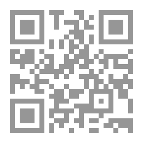 Qr Code سويسرا: عمل تصويري